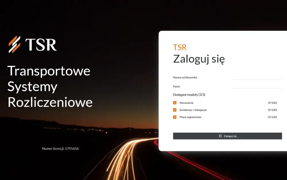 Jak rozliczać czas pracy kierowcy, aby uniknąć kosztownych błędów