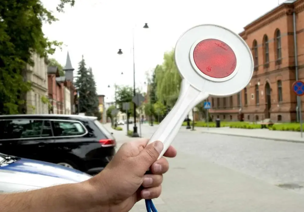 Nie przyjąłem mandatu co dalej - jakie są konsekwencje i kroki?