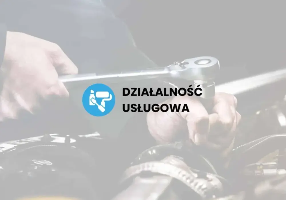 Kierowca mechanik ile zarabia? Poznaj prawdziwe zarobki w branży
