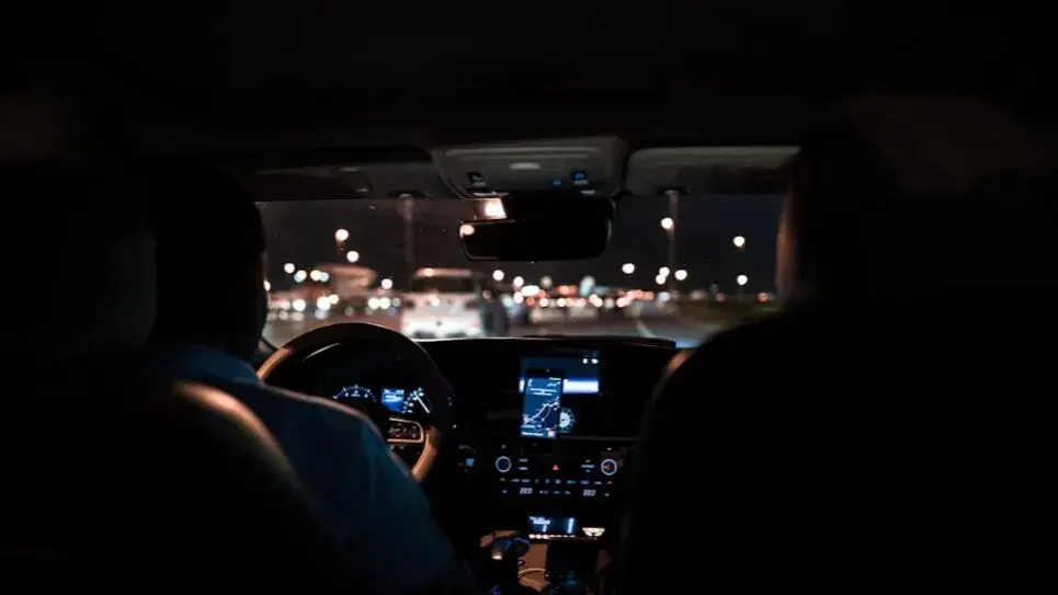 Jak sprawdzić ile zapłacisz za taxi i uniknąć nieoczekiwanych opłat