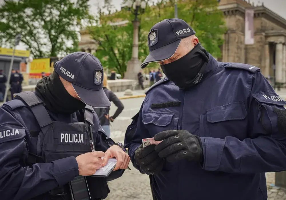 Kiedy przedawnia się mandat ZTM i jak uniknąć dodatkowych kosztów
