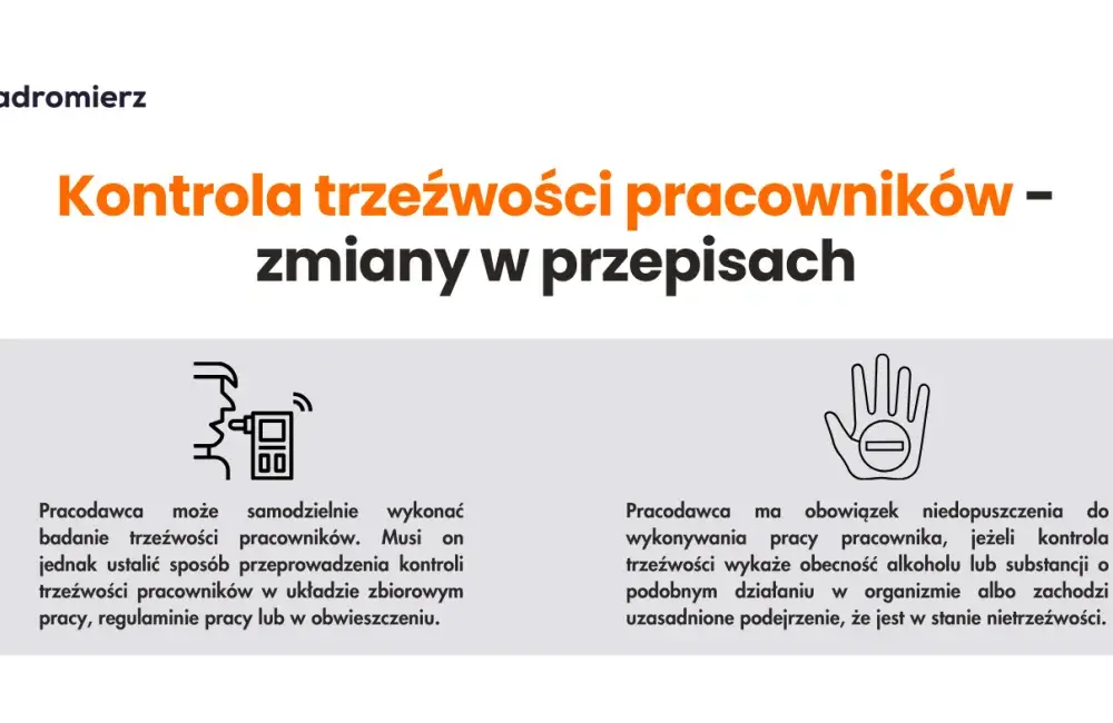 Kto może badać alkomatem? Poznaj przepisy i uprawnienia w Polsce