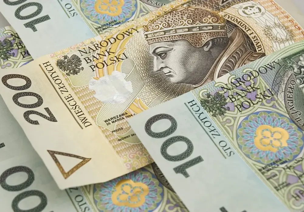 Co grozi za niezapłacenie mandatu? Konsekwencje prawne i finansowe, których nie chcesz znać