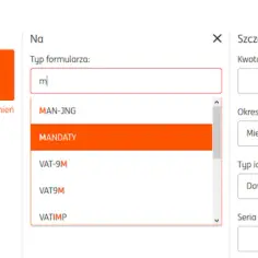 Jak zapłacić mandat przez internet mBank bez zbędnych komplikacji