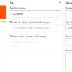 Jak zapłacić mandat na poczcie bez zbędnych kosztów i kolejek