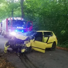 Jak sprawdzić promile bez alkomatu i uniknąć niebezpieczeństwa na drodze