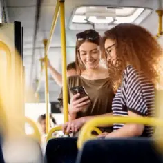 Neobus czy można kupić bilet u kierowcy? Sprawdź, co musisz wiedzieć
