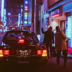 Kiedy 4 taryfa taxi? Sprawdź, kiedy unikniesz wysokich kosztów