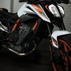 Wymiana oleju w motocyklu co 2 lata: ryzyko i zalecenia producentów