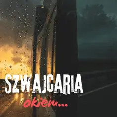 Jak zostać kierowcą w Szwajcarii - kluczowe wymagania i zarobki