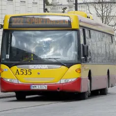 Jak zapłacić mandat za brak biletu autobusowego i uniknąć kar
