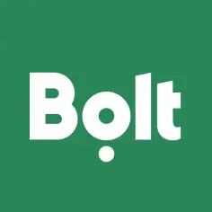 Czy Bolt to taxi? Odkryj kluczowe różnice i oszczędności