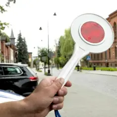 Nie przyjąłem mandatu co dalej - jakie są konsekwencje i kroki?
