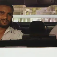 Gdzie obejrzeć Taxi 5? Sprawdź najlepsze opcje w Polsce