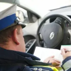 Jak sprawdzić za co mandat i uniknąć nieprzyjemnych konsekwencji