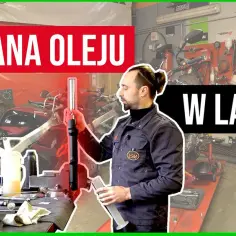 Częstotliwość wymiany oleju w LPG – dlaczego nie możesz tego zaniedbać?