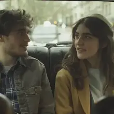Czy w taxi trzeba zapinać pasy? Sprawdź, co grozi za ich brak