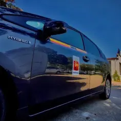 Ile można zarobić na taxi? Fakty, które zaskoczą każdego kierowcę