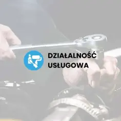 Kierowca mechanik ile zarabia? Poznaj prawdziwe zarobki w branży
