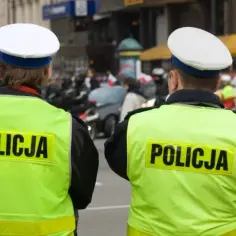 Jak oszukać alkomat policyjny? Prawda o skutkach i konsekwencjach
