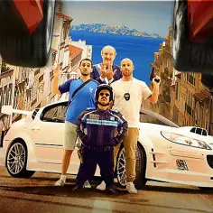 Czy film Taxi 6 będzie? Sprawdź najnowsze informacje i plotki