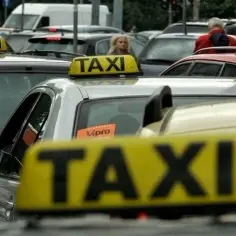 Ile kosztuje taxi we Wrocławiu? Sprawdź ceny i ukryte opłaty
