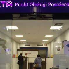 Jak zapłacić mandat ZTM przelewem i uniknąć dodatkowych kosztów