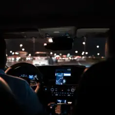 Jak sprawdzić ile zapłacisz za taxi i uniknąć nieoczekiwanych opłat