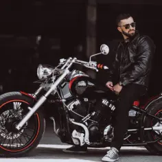 Ile kosztuje wymiana oleju w motocyklu? Sprawdź, co wpływa na cenę