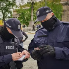 Kiedy przedawnia się mandat ZTM i jak uniknąć dodatkowych kosztów