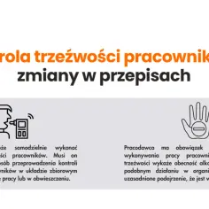 Kto może badać alkomatem? Poznaj przepisy i uprawnienia w Polsce