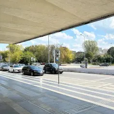 Ile kosztuje taxi z lotniska Chopina na dworzec centralny? Ceny, które musisz znać