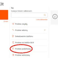 Jak zapłacić mandat mBank - uniknij problemów z płatnością online