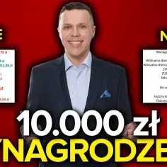 Jak obliczyć wynagrodzenie kierowcy międzynarodowego i uniknąć błędów