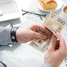 Jaki mandat za brak ubezpieczenia? Sprawdź, jak uniknąć wysokich kar