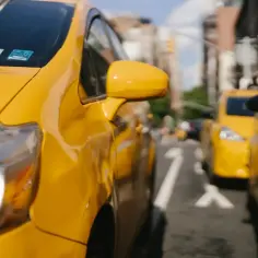 Ile kosztuje taxi z Katowic do Bytomia? Sprawdź, co wpływa na ceny