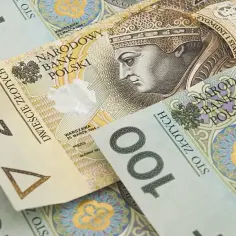Co grozi za niezapłacenie mandatu? Konsekwencje prawne i finansowe, których nie chcesz znać