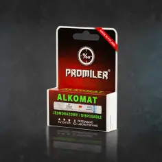 Gdzie kupić alkomat? Sprawdź najlepsze miejsca i oferty