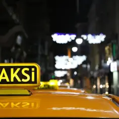 Taryfa taxi w niedzielę: uniknij wysokich kosztów i zaskoczeń