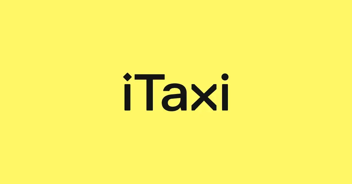 Zdjęcie Jak zamówić taxi w Polsce? Proste sposoby i praktyczne porady