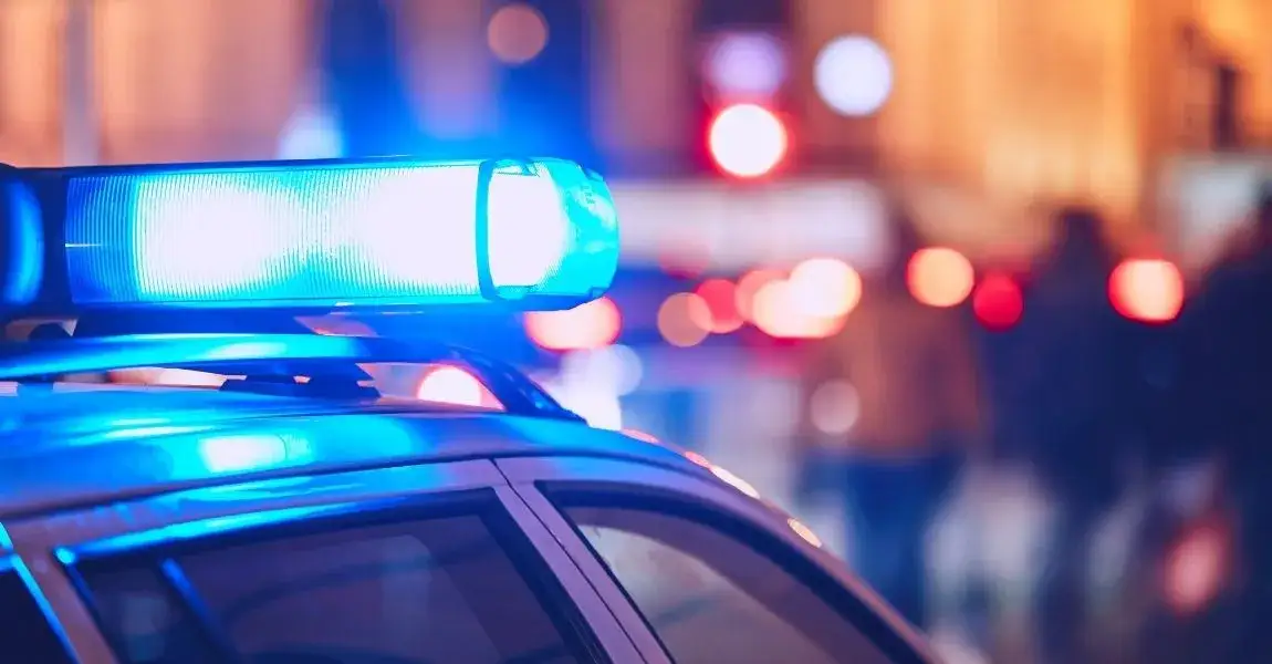 Zdjęcie Nie przyjąłem mandatu co dalej - jakie są konsekwencje i kroki?