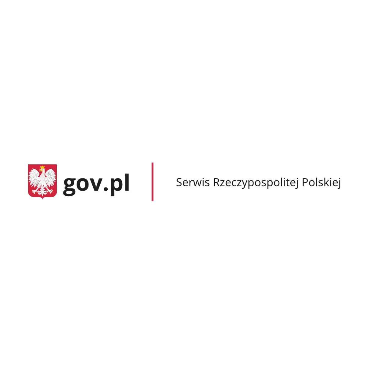 Zdjęcie Jak zostać kierowcą w Szwajcarii - kluczowe wymagania i zarobki