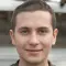 Autor Marek Kopernik