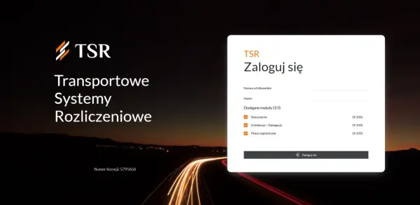 Jak rozliczać czas pracy kierowcy, aby uniknąć kosztownych błędów