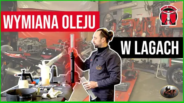 Częstotliwość wymiany oleju w LPG – dlaczego nie możesz tego zaniedbać?