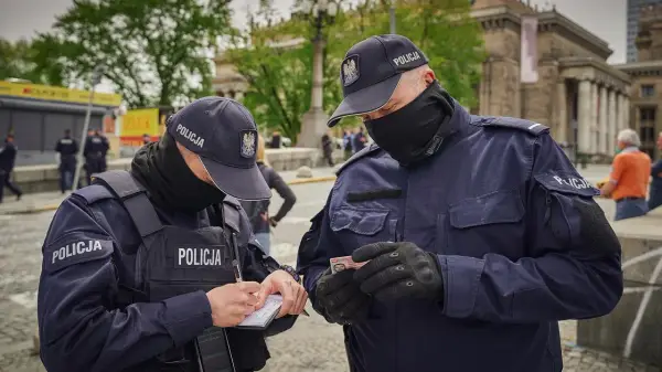 Kiedy przedawnia się mandat ZTM i jak uniknąć dodatkowych kosztów