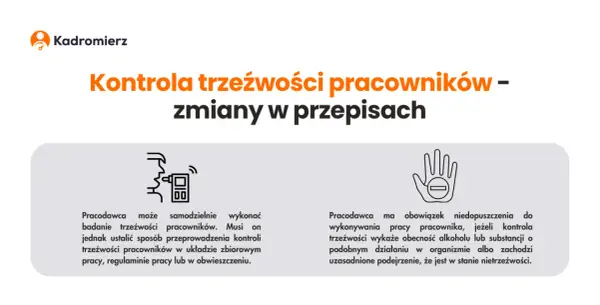 Kto może badać alkomatem? Poznaj przepisy i uprawnienia w Polsce