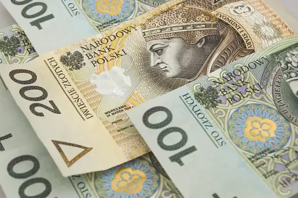 Co grozi za niezapłacenie mandatu? Konsekwencje prawne i finansowe, których nie chcesz znać