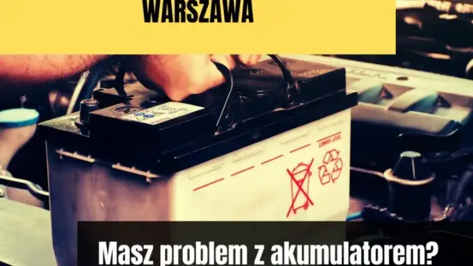 Ile ładować akumulator samochodowy, aby uniknąć jego uszkodzenia?
