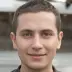 Marek Kopernik